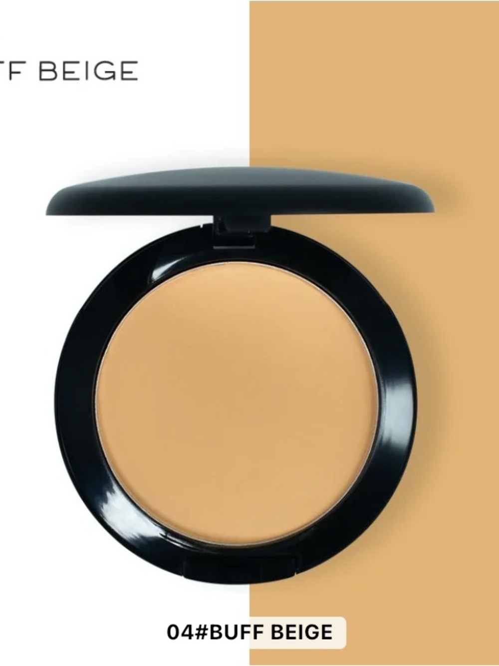Pressed Setting Powder - Picture 5 of 9